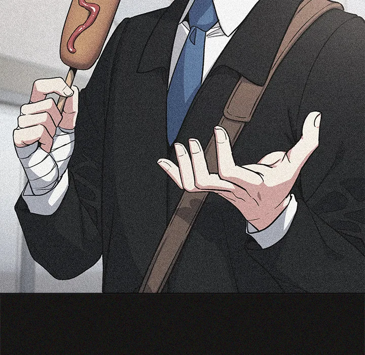 Stop Smoking - Chapter 90 [photo 155] - MangaPorn