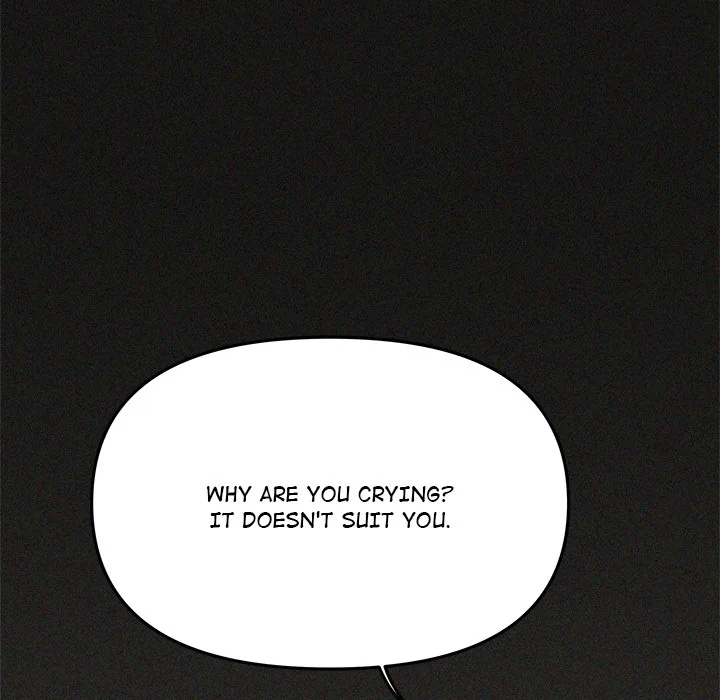 Stop Smoking - Chapter 90 [photo 156] - MangaPorn