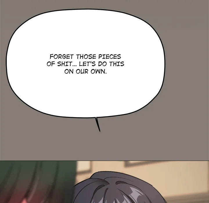 Stop Smoking - Chapter 90 [photo 159] - MangaPorn