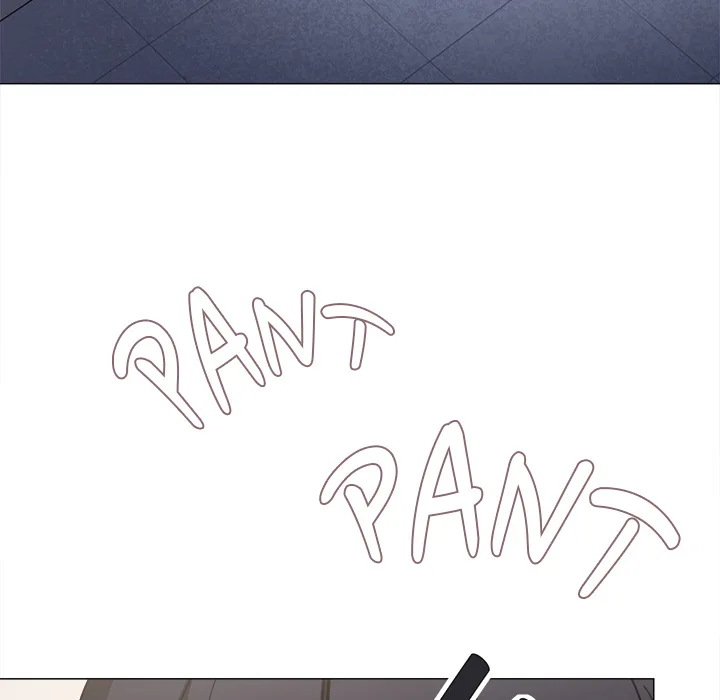 Stop Smoking - Chapter 90 [photo 16] - MangaPorn