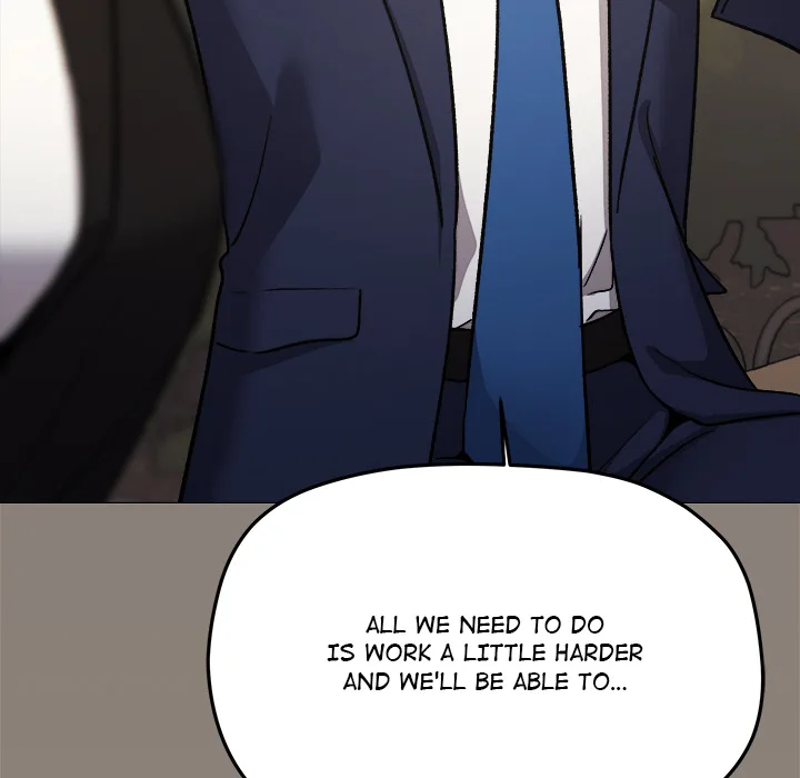 Stop Smoking - Chapter 90 [photo 161] - MangaPorn