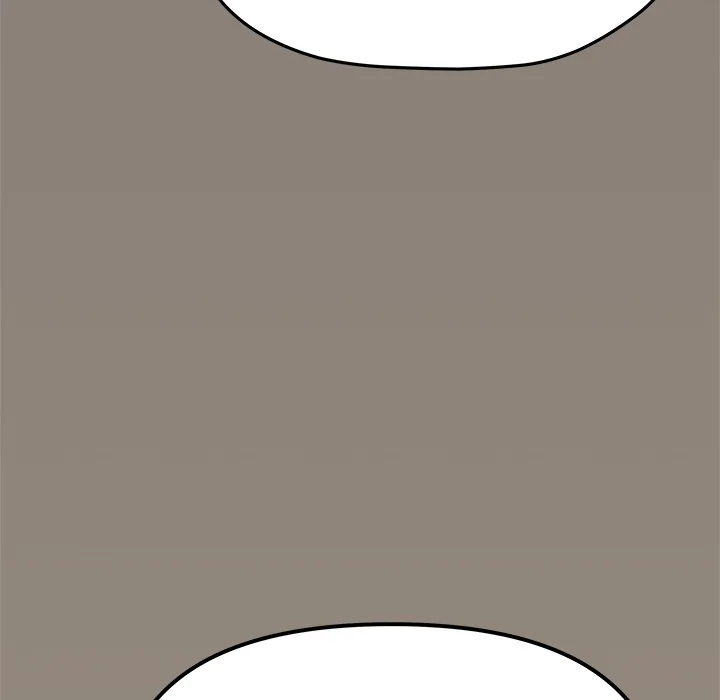 Stop Smoking - Chapter 90 [photo 162] - MangaPorn