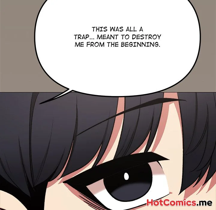 Stop Smoking - Chapter 90 [photo 163] - MangaPorn