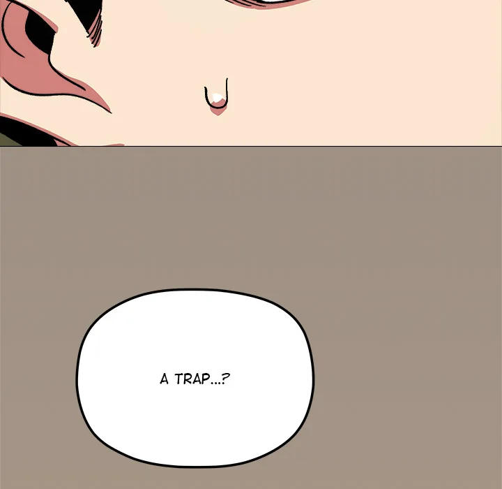 Stop Smoking - Chapter 90 [photo 164] - MangaPorn