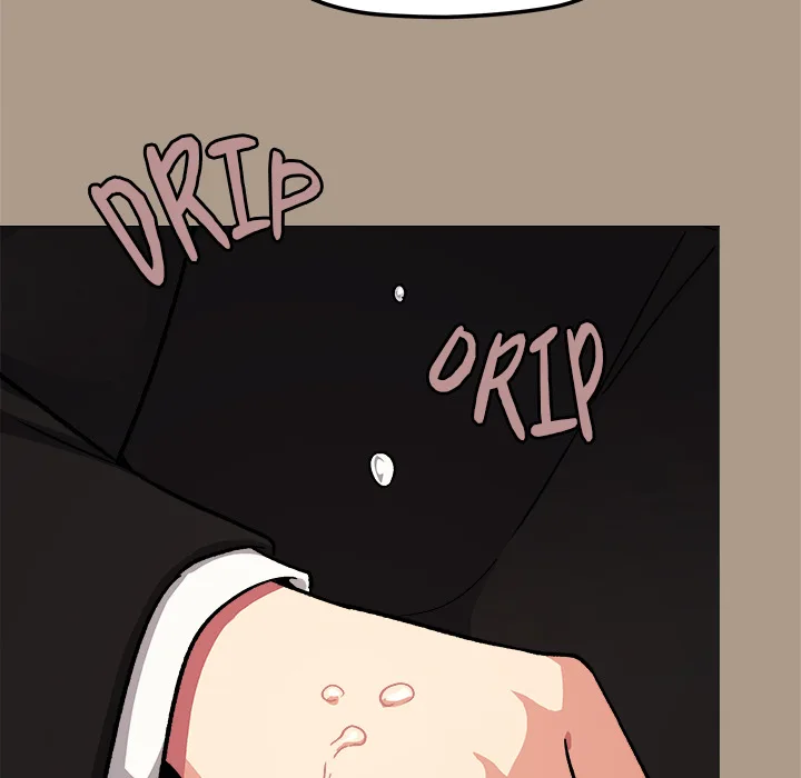 Stop Smoking - Chapter 90 [photo 169] - MangaPorn