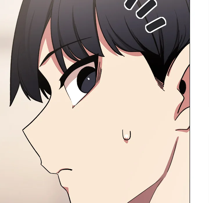 Stop Smoking - Chapter 90 [photo 17] - MangaPorn