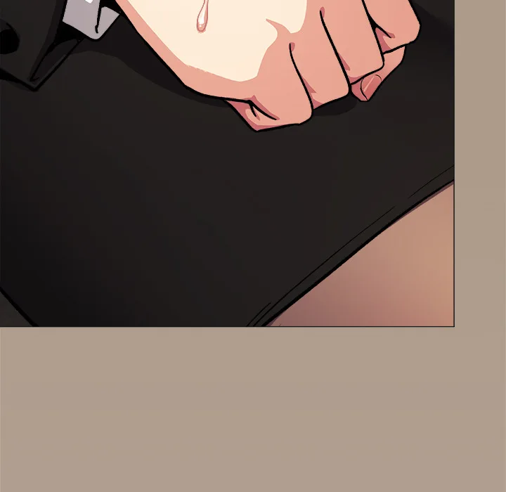 Stop Smoking - Chapter 90 [photo 170] - MangaPorn