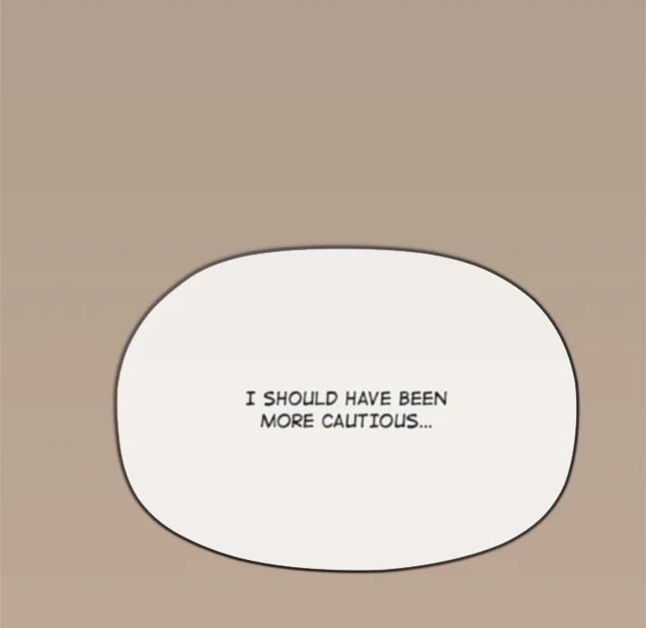 Stop Smoking - Chapter 90 [photo 171] - MangaPorn