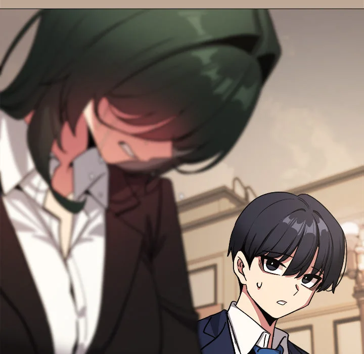 Stop Smoking - Chapter 90 [photo 172] - MangaPorn