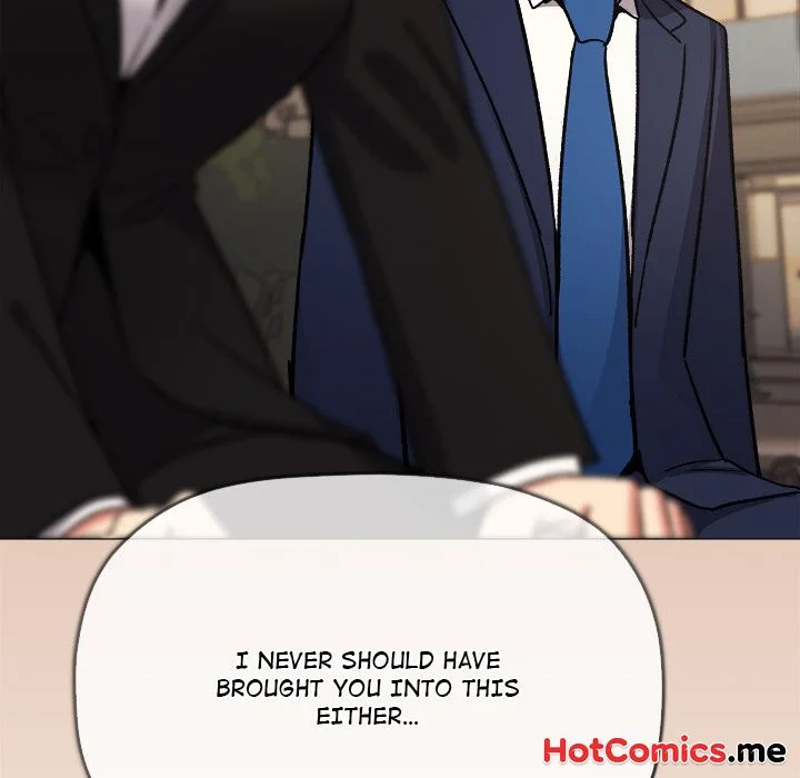 Stop Smoking - Chapter 90 [photo 173] - MangaPorn