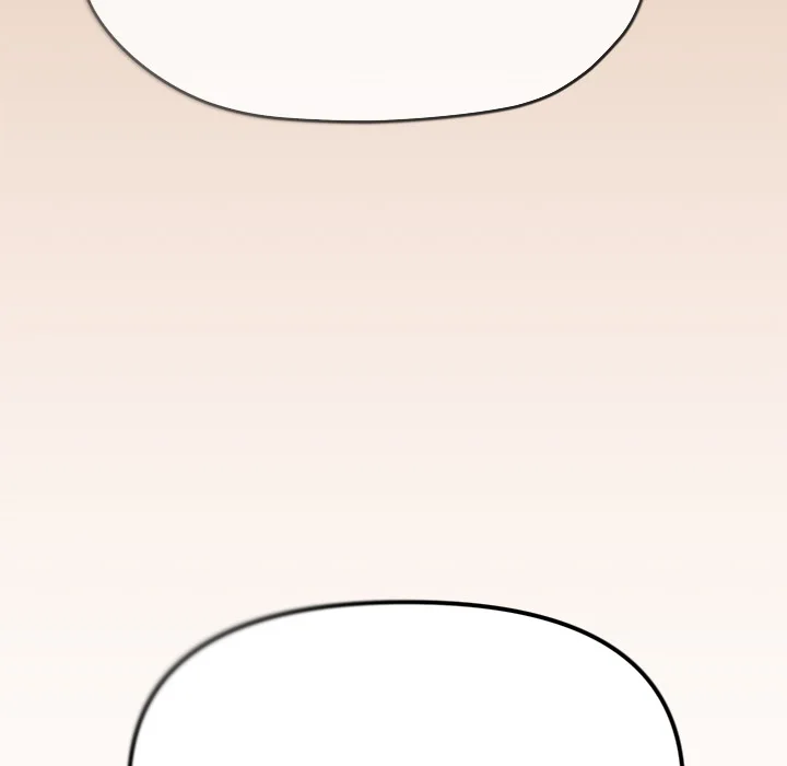 Stop Smoking - Chapter 90 [photo 174] - MangaPorn