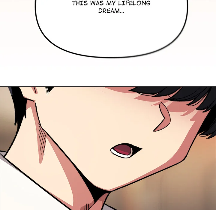 Stop Smoking - Chapter 90 [photo 175] - MangaPorn