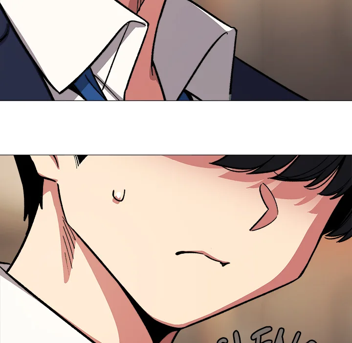 Stop Smoking - Chapter 90 [photo 176] - MangaPorn