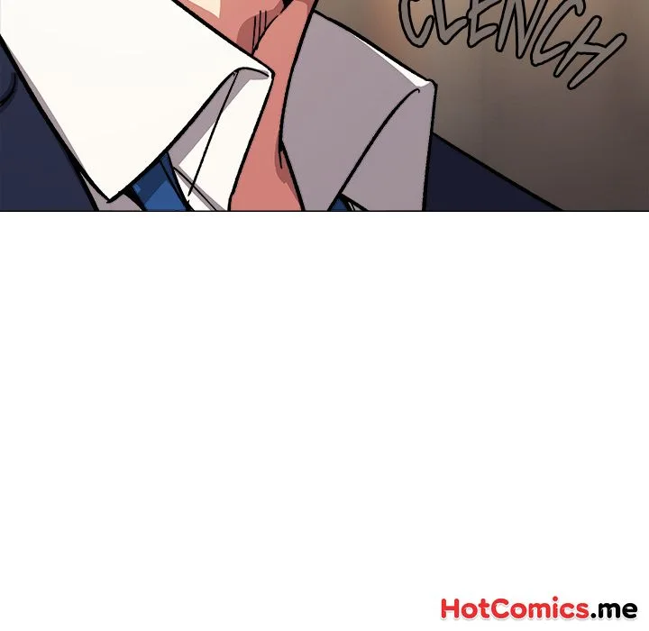 Stop Smoking - Chapter 90 [photo 177] - MangaPorn