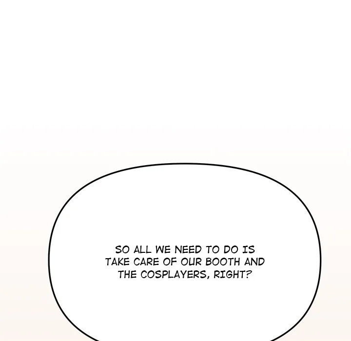 Stop Smoking - Chapter 90 [photo 178] - MangaPorn