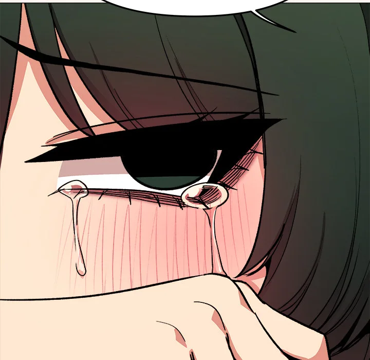 Stop Smoking - Chapter 90 [photo 179] - MangaPorn