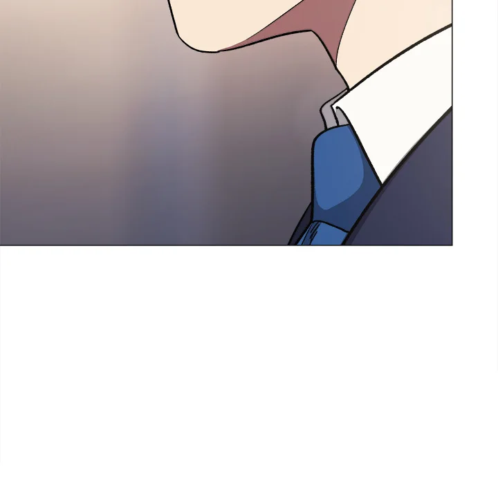 Stop Smoking - Chapter 90 [photo 18] - MangaPorn