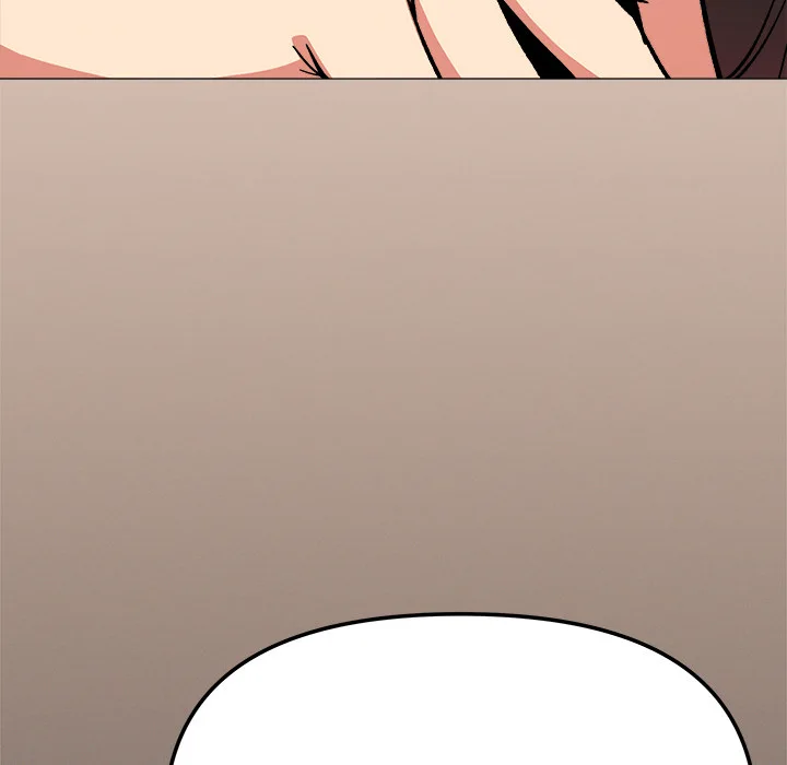 Stop Smoking - Chapter 90 [photo 180] - MangaPorn