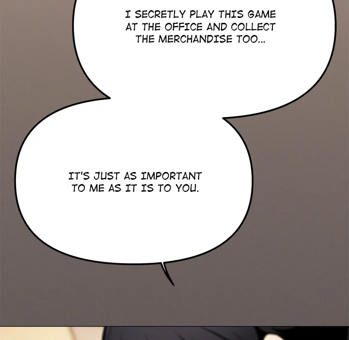 Stop Smoking - Chapter 90 [photo 181] - MangaPorn