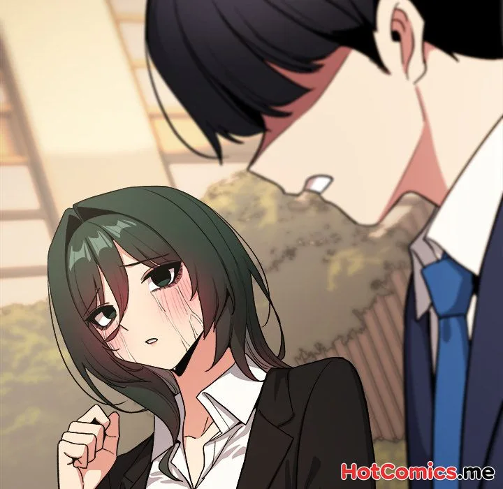 Stop Smoking - Chapter 90 [photo 182] - MangaPorn