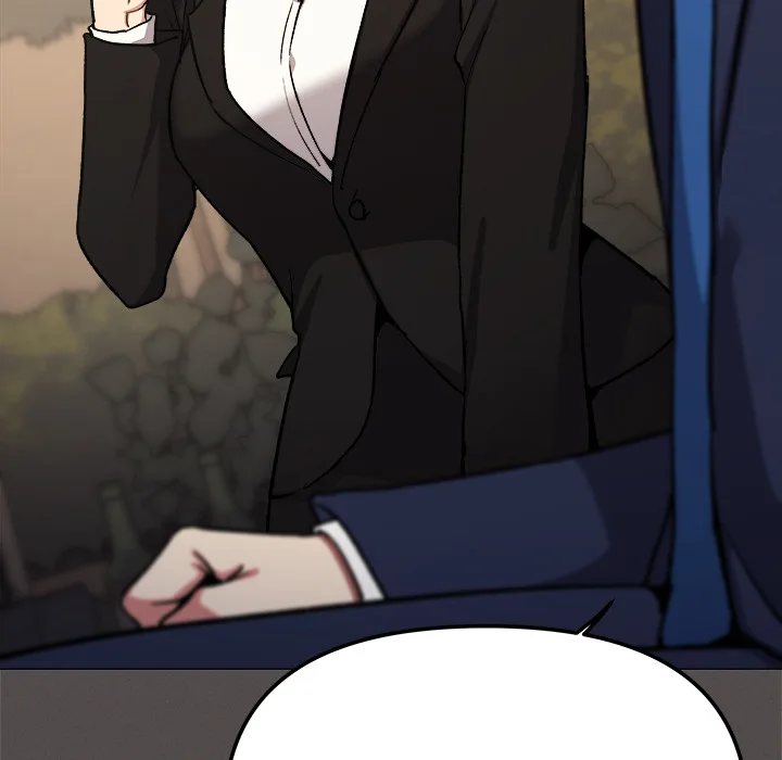 Stop Smoking - Chapter 90 [photo 183] - MangaPorn