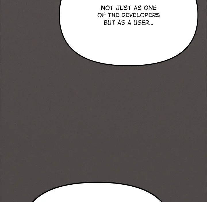 Stop Smoking - Chapter 90 [photo 184] - MangaPorn