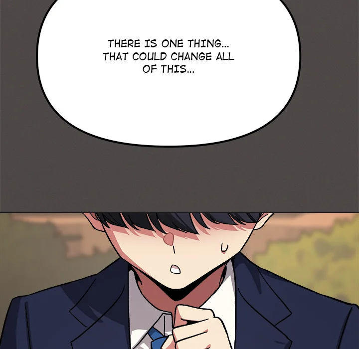 Stop Smoking - Chapter 90 [photo 185] - MangaPorn