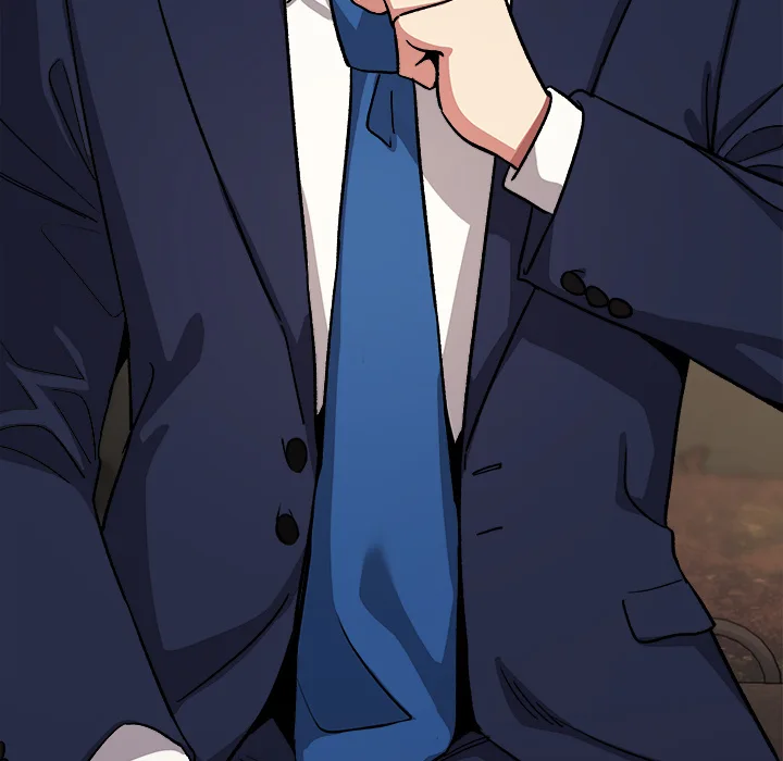 Stop Smoking - Chapter 90 [photo 186] - MangaPorn