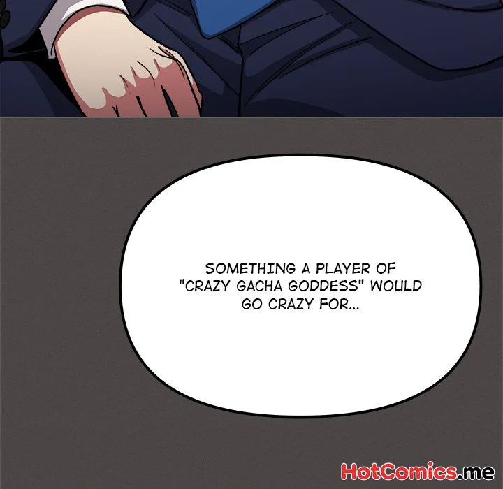 Stop Smoking - Chapter 90 [photo 187] - MangaPorn