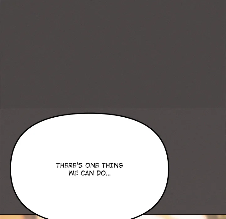 Stop Smoking - Chapter 90 [photo 188] - MangaPorn