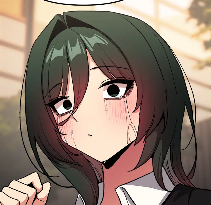 Stop Smoking - Chapter 90 [photo 189] - MangaPorn