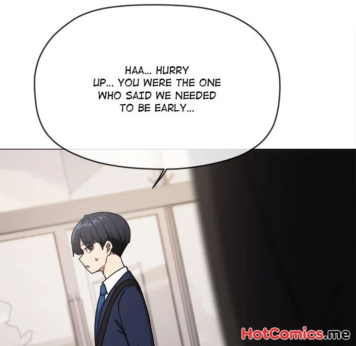 Stop Smoking - Chapter 90 [photo 19] - MangaPorn