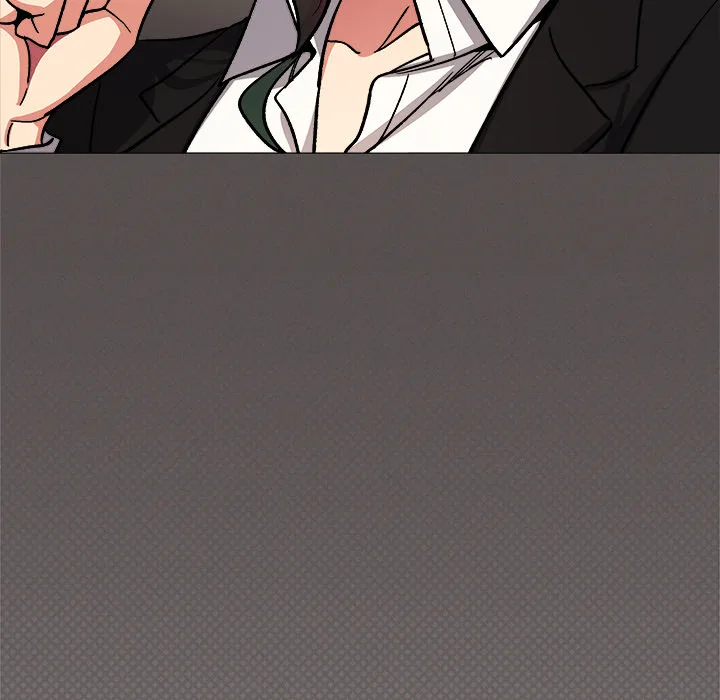 Stop Smoking - Chapter 90 [photo 190] - MangaPorn