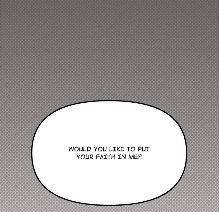 Stop Smoking - Chapter 90 [photo 191] - MangaPorn