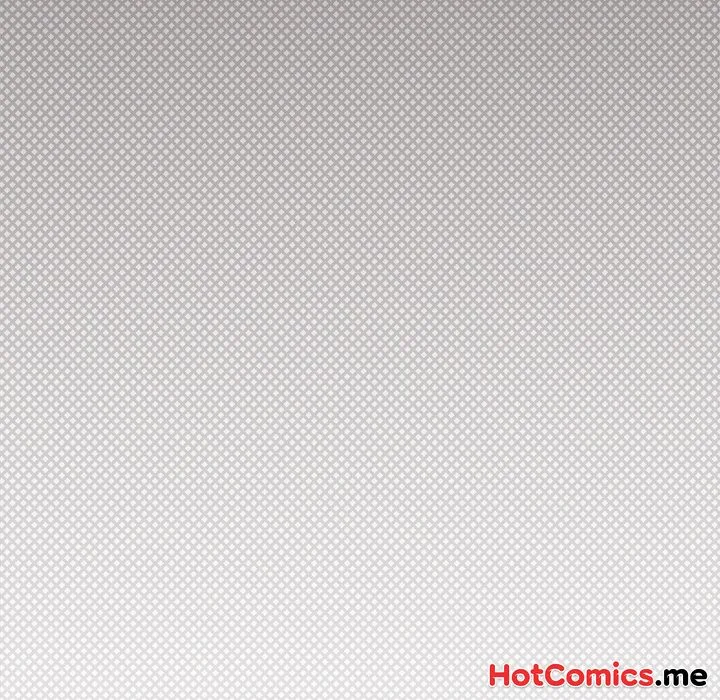 Stop Smoking - Chapter 90 [photo 192] - MangaPorn