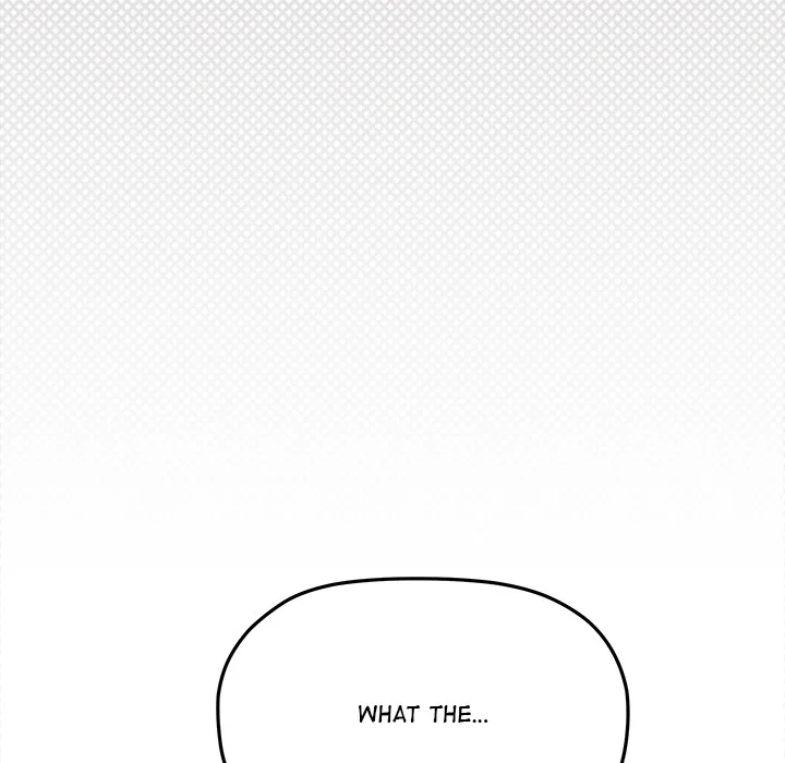 Stop Smoking - Chapter 90 [photo 193] - MangaPorn