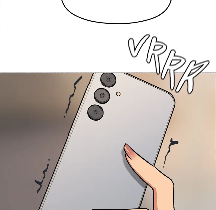 Stop Smoking - Chapter 90 [photo 194] - MangaPorn