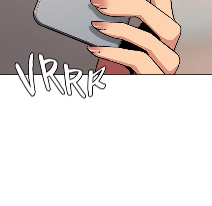 Stop Smoking - Chapter 90 [photo 195] - MangaPorn