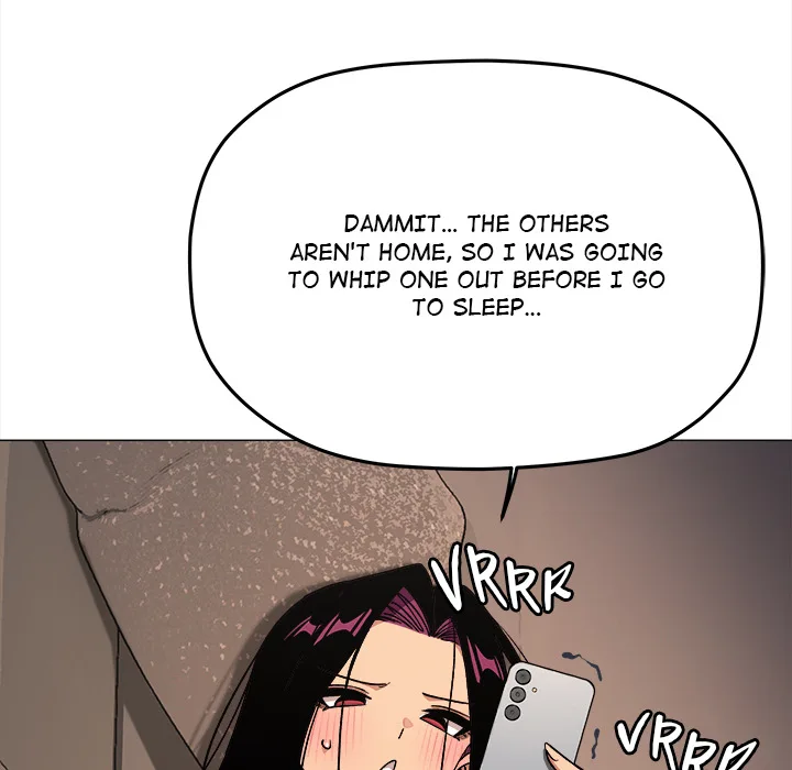 Stop Smoking - Chapter 90 [photo 196] - MangaPorn