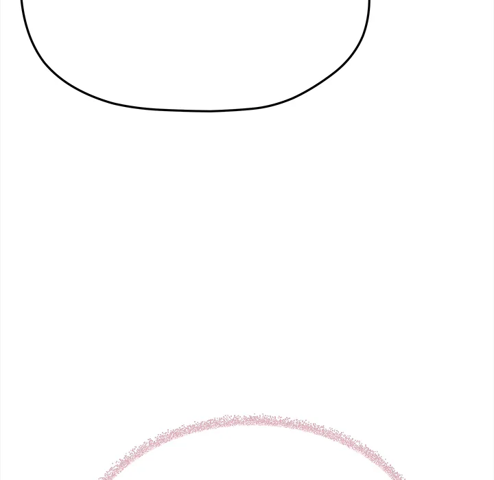 Stop Smoking - Chapter 90 [photo 199] - MangaPorn