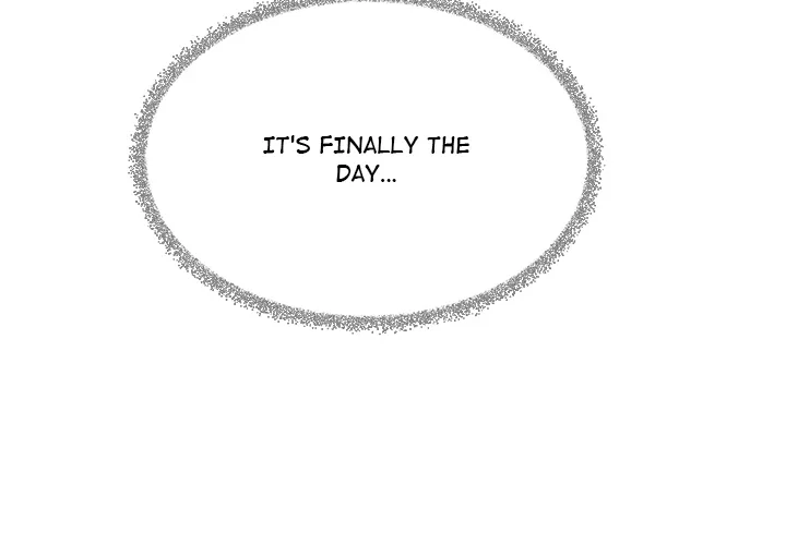 Stop Smoking - Chapter 90 [photo 2] - MangaPorn