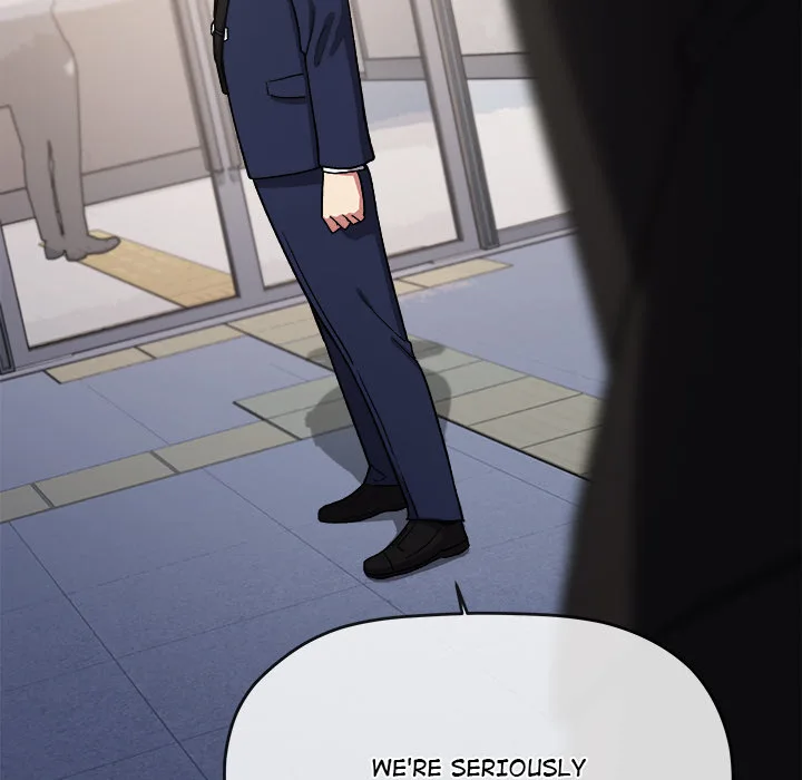 Stop Smoking - Chapter 90 [photo 20] - MangaPorn