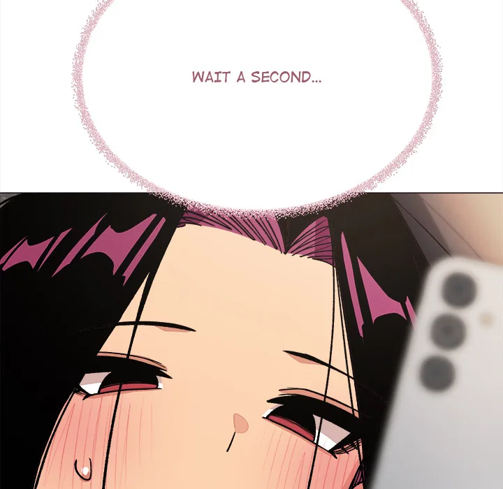 Stop Smoking - Chapter 90 [photo 200] - MangaPorn