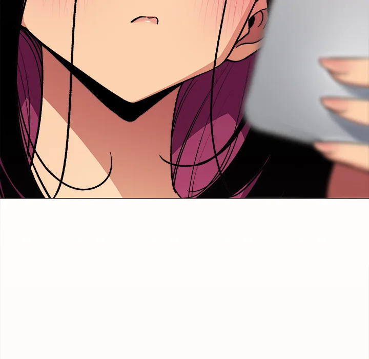 Stop Smoking - Chapter 90 [photo 201] - MangaPorn