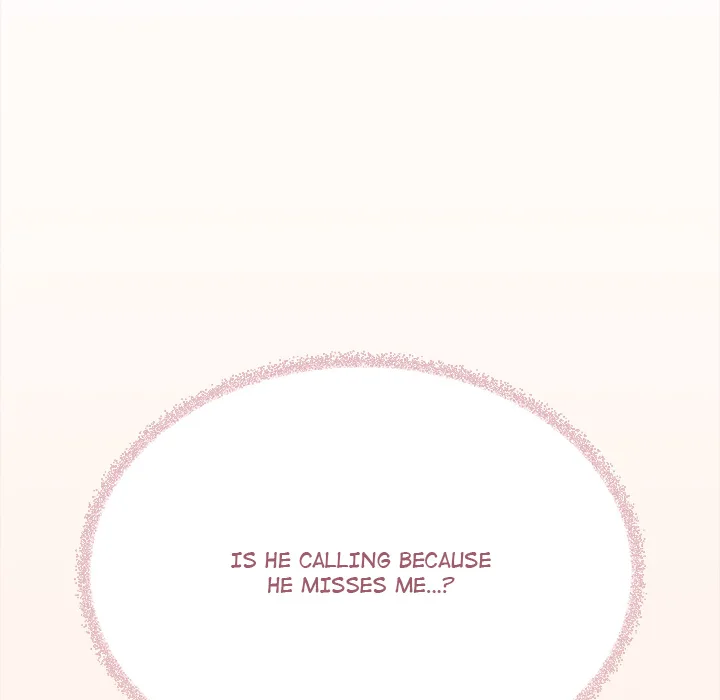 Stop Smoking - Chapter 90 [photo 202] - MangaPorn