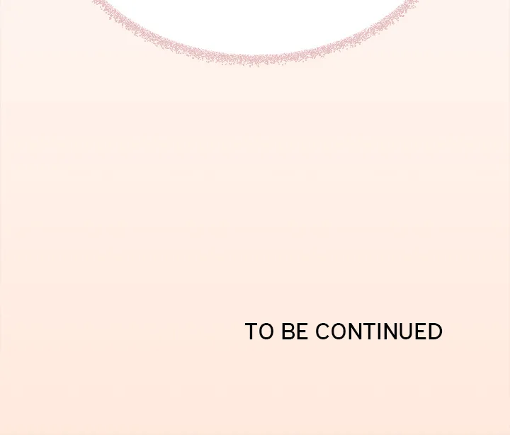 Stop Smoking - Chapter 90 [photo 203] - MangaPorn