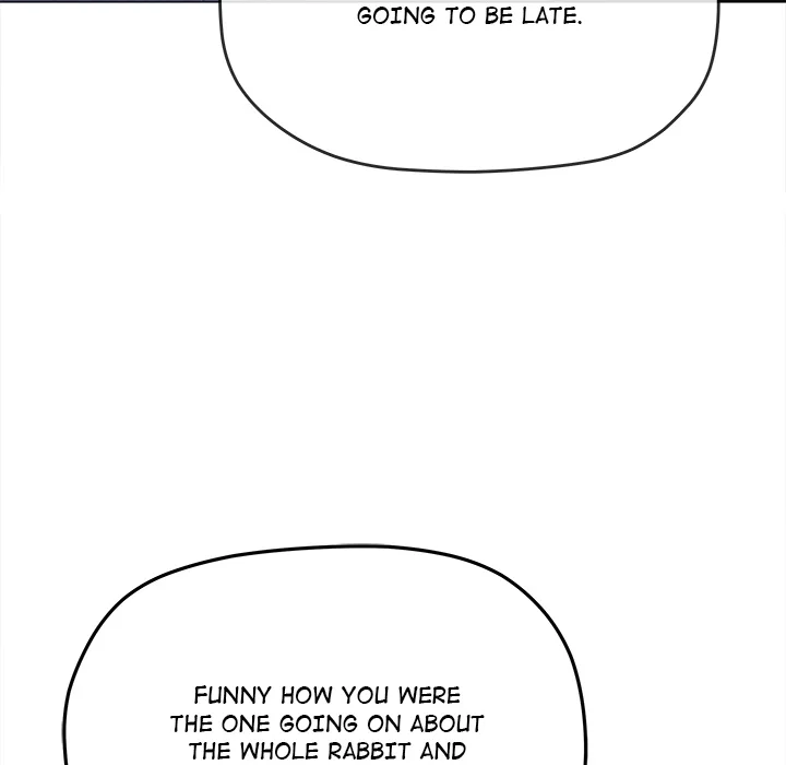 Stop Smoking - Chapter 90 [photo 21] - MangaPorn