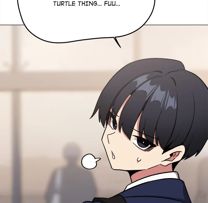 Stop Smoking - Chapter 90 [photo 22] - MangaPorn