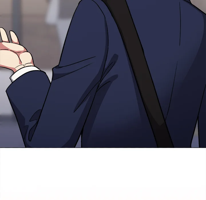 Stop Smoking - Chapter 90 [photo 23] - MangaPorn