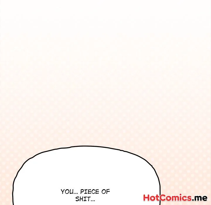 Stop Smoking - Chapter 90 [photo 24] - MangaPorn